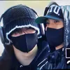 Seungcheol SEVENTEEN ke Jakarta