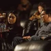 Ahok dan Puput