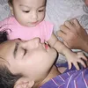Anak Aliff Alli