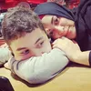 Jane Shalimar Putra Anak Muhammad Zarno