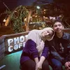 Jane Shalimar Putra Anak Muhammad Zarno