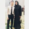 Jane Shalimar Putra Anak Muhammad Zarno