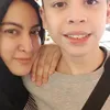 Jane Shalimar Putra Anak Muhammad Zarno