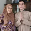 Jane Shalimar Putra Anak Muhammad Zarno