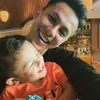 anak andhika pratama, berita andhika pratama, kabar andhika pratama
