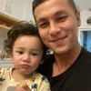 anak andhika pratama, berita andhika pratama, kabar andhika pratama