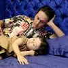 anak andhika pratama, berita andhika pratama, kabar andhika pratama