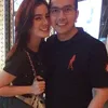 Astrid Tiar Suami Dokter Perjanjian Pranikah