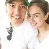 Astrid Tiar Suami Dokter Perjanjian Pranikah