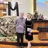 Astrid Tiar Suami Dokter Perjanjian Pranikah