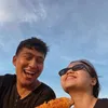 Aulia DA dan Laode Nafsahu