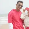 Aulia DA dan Laode Nafsahu