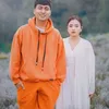 Aulia DA dan Laode Nafsahu