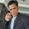 Bapak Ibu Lesti Kejora