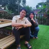 Bapak Ibu Lesti Kejora