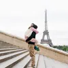 daniel mananta dan mila