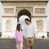 daniel mananta dan mila