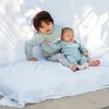 Anak Nikita Willy Photoshoot