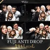 Potret Kebersamaan Fuji dan Marissya Icha