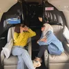 Potret Kebersamaan Fuji dan Marissya Icha