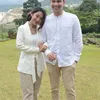 TAKDIR CINTA YANG KUPILIH