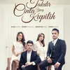 TAKDIR CINTA YANG KUPILIH