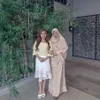 Julie Tan - Umi Yuni