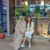 Julie Tan - Umi Yuni