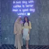 Julie Tan - Umi Yuni