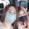 Julie Tan - Umi Yuni