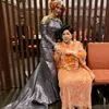 Inul Daratista