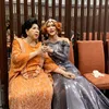 Inul Daratista