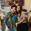 Inul Daratista