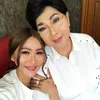 Inul Daratista