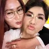 Inul Daratista