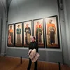 Ibunda Joanna Alexandra