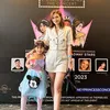 Mayang Yudittia