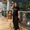 Mayang Yudittia