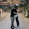 Olla Ramlan dan Putra Sulung