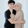 Olla Ramlan dan Putra Sulung