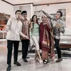 BIDADARI SURGAMU