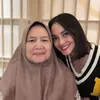 Ririn Ekawati