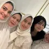 Ririn Ekawati