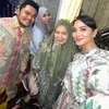 Ririn Ekawati