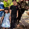 syahnaz dan jeje
