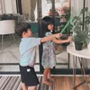 syahnaz dan jeje