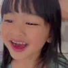 syahnaz dan jeje