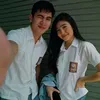 verrell bramasta febby rastanti, berita verrell bramasta