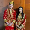 verrell bramasta febby rastanti, berita verrell bramasta