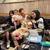 Zaskia Gotik